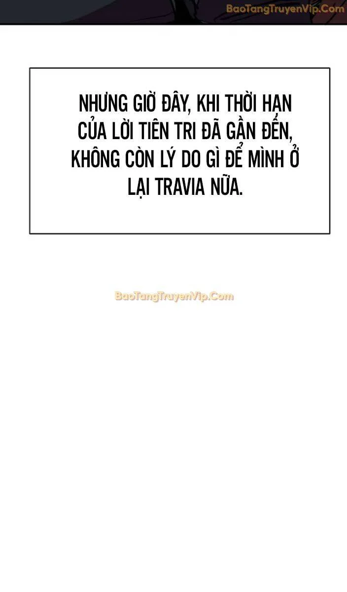Hồi Quy Vô Giá Trị Chapter 75 - Trang 3