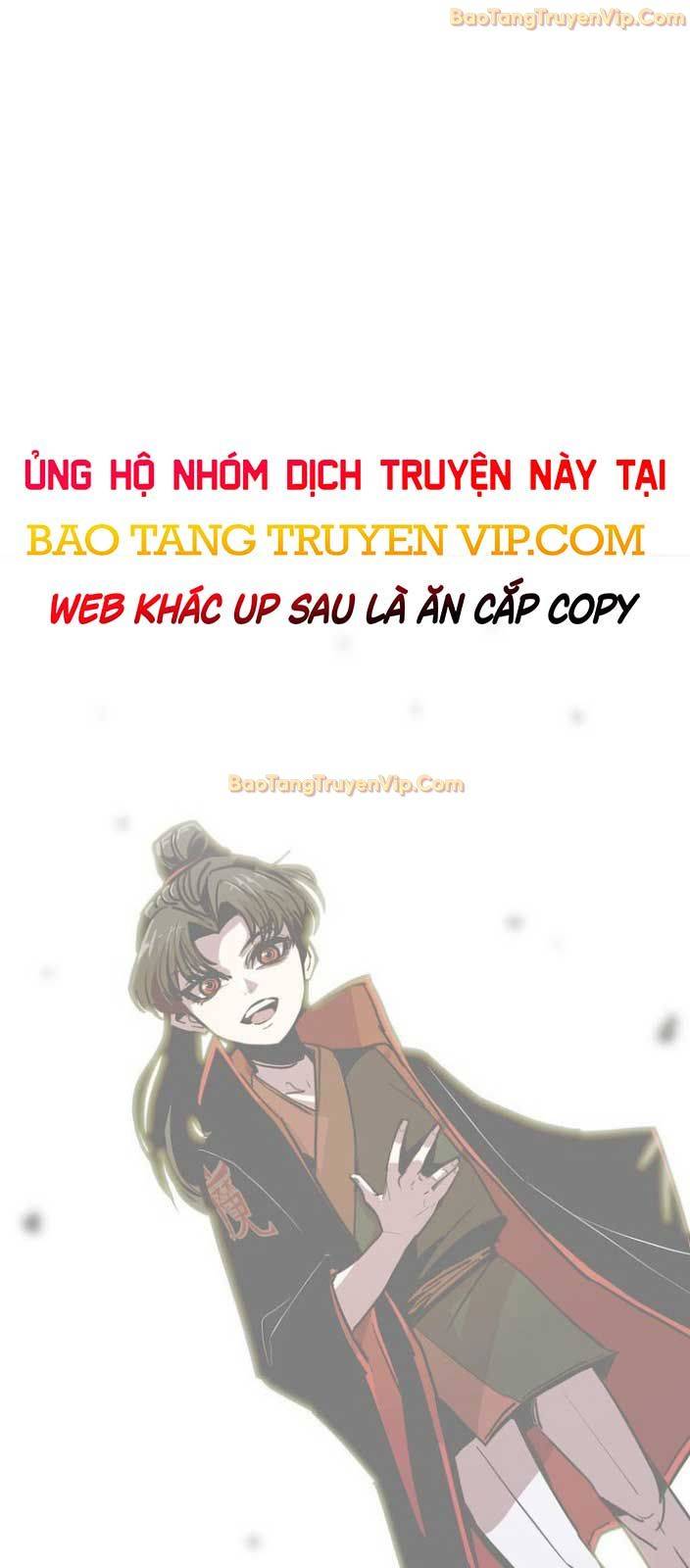 Hồi Quy Vô Giá Trị Chapter 75 - Trang 3