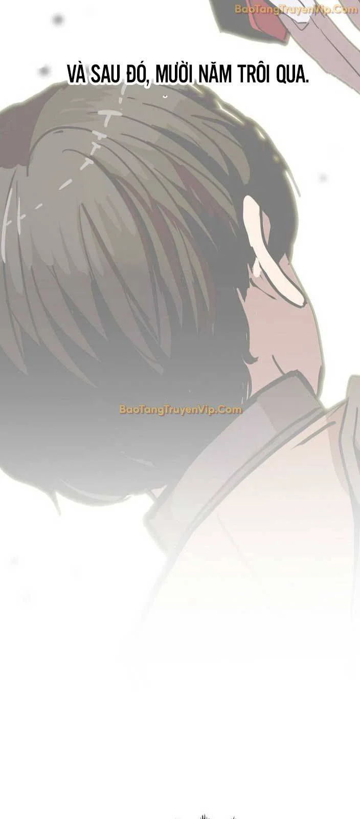 Hồi Quy Vô Giá Trị Chapter 75 - Trang 3
