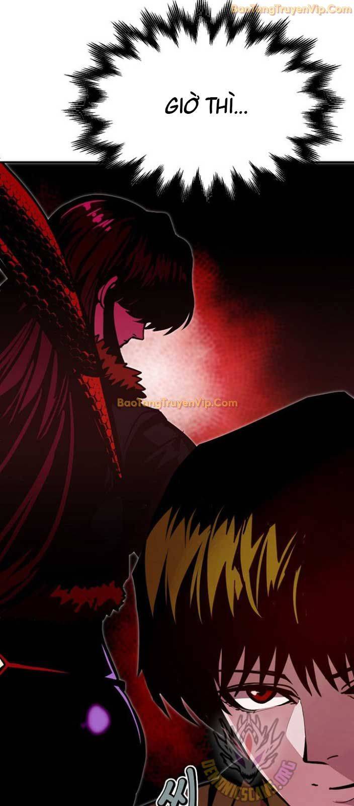 Hồi Quy Vô Giá Trị Chapter 75 - Trang 3