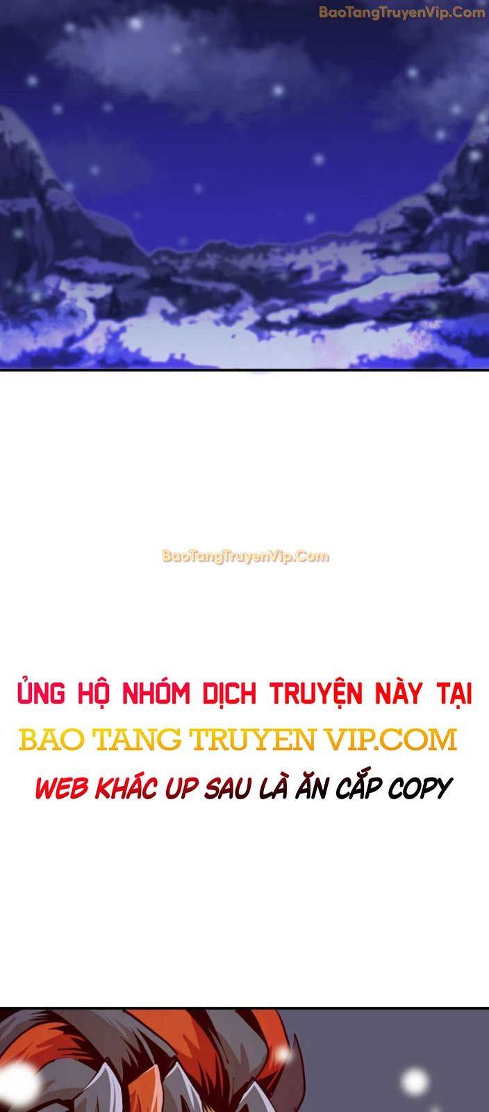 Hồi Quy Vô Giá Trị Chapter 75 - Trang 3