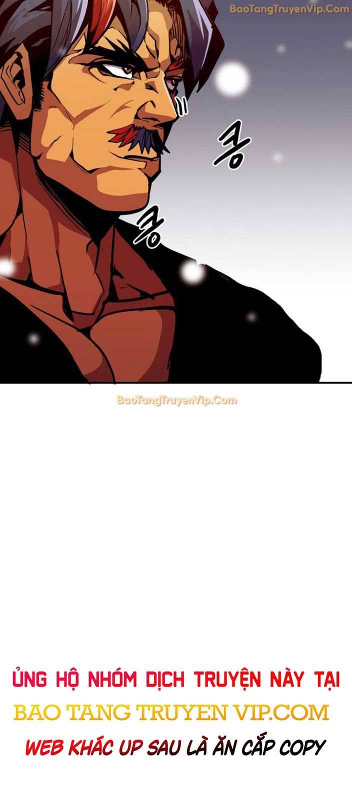 Hồi Quy Vô Giá Trị Chapter 75 - Trang 3