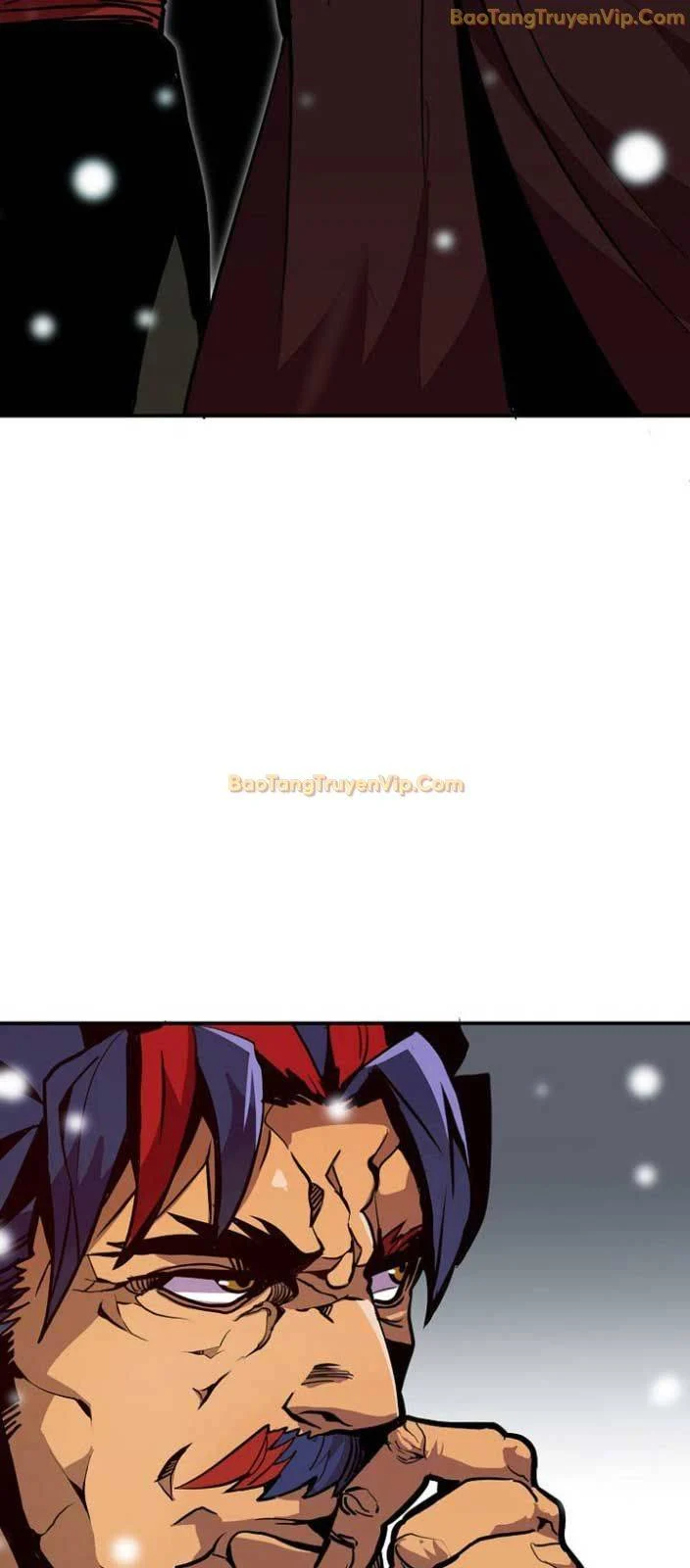 Hồi Quy Vô Giá Trị Chapter 75 - Trang 3