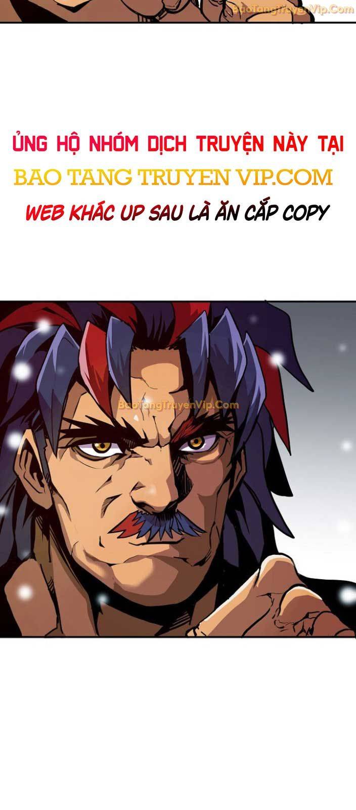 Hồi Quy Vô Giá Trị Chapter 75 - Trang 3