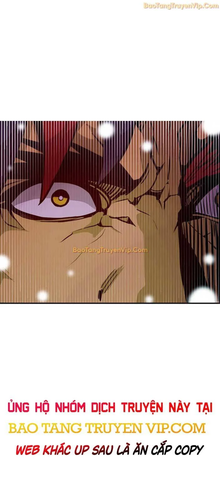 Hồi Quy Vô Giá Trị Chapter 75 - Trang 3
