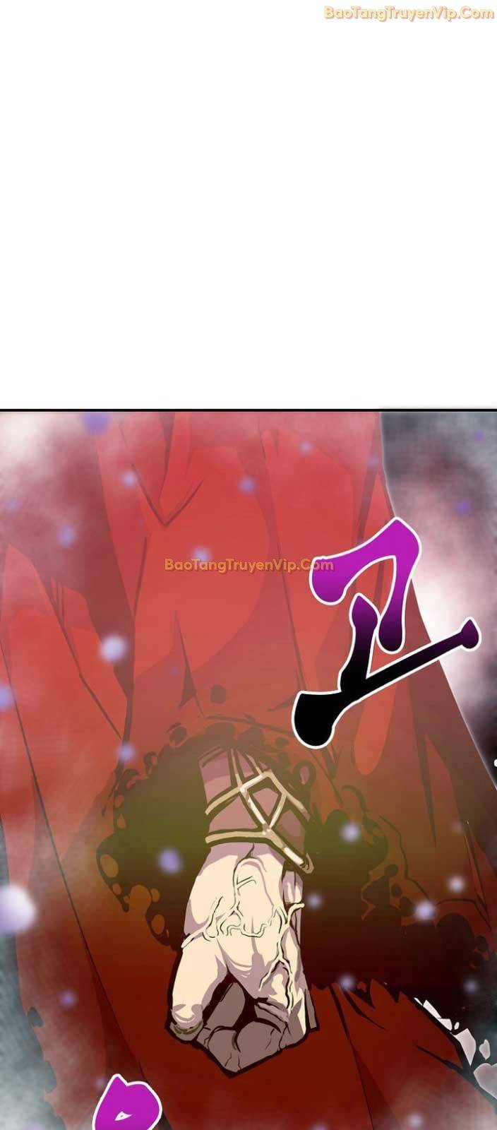 Hồi Quy Vô Giá Trị Chapter 75 - Trang 3