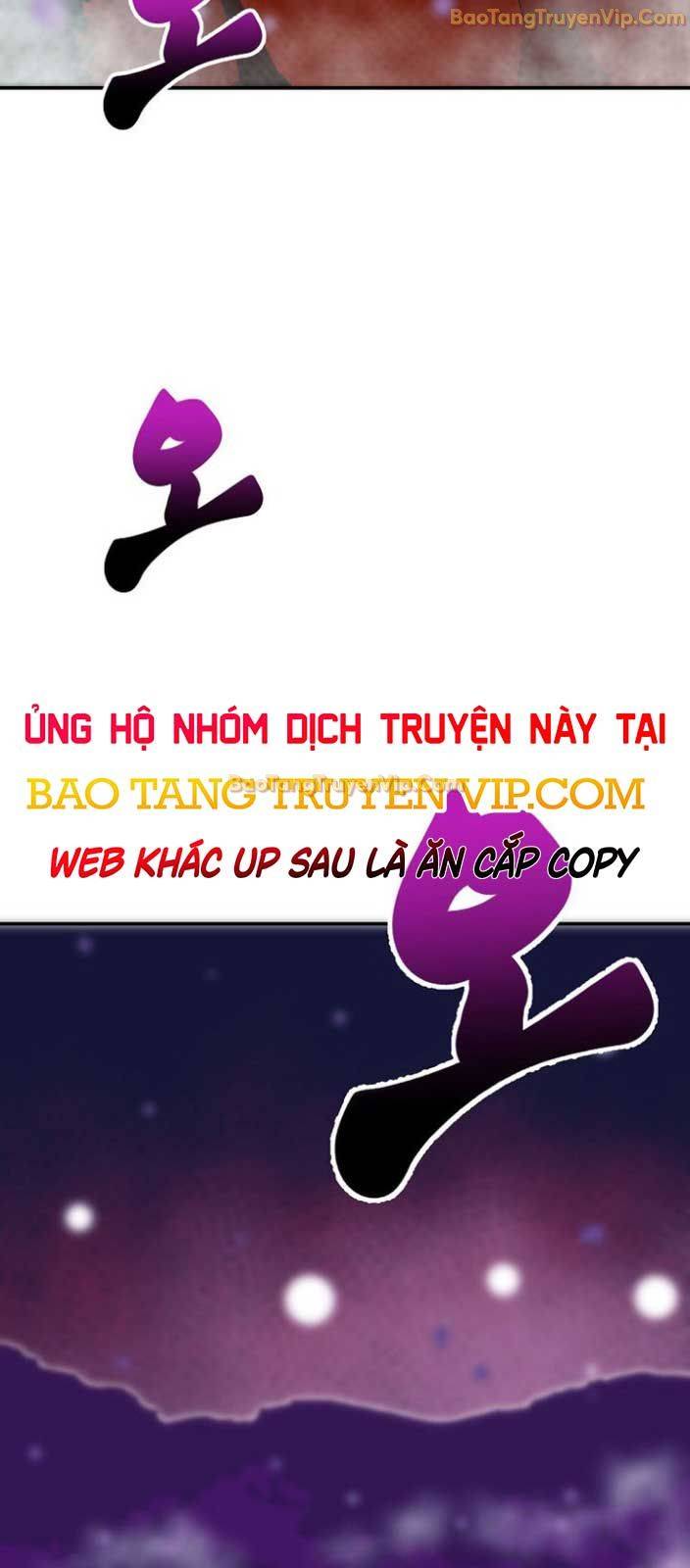 Hồi Quy Vô Giá Trị Chapter 75 - Trang 3