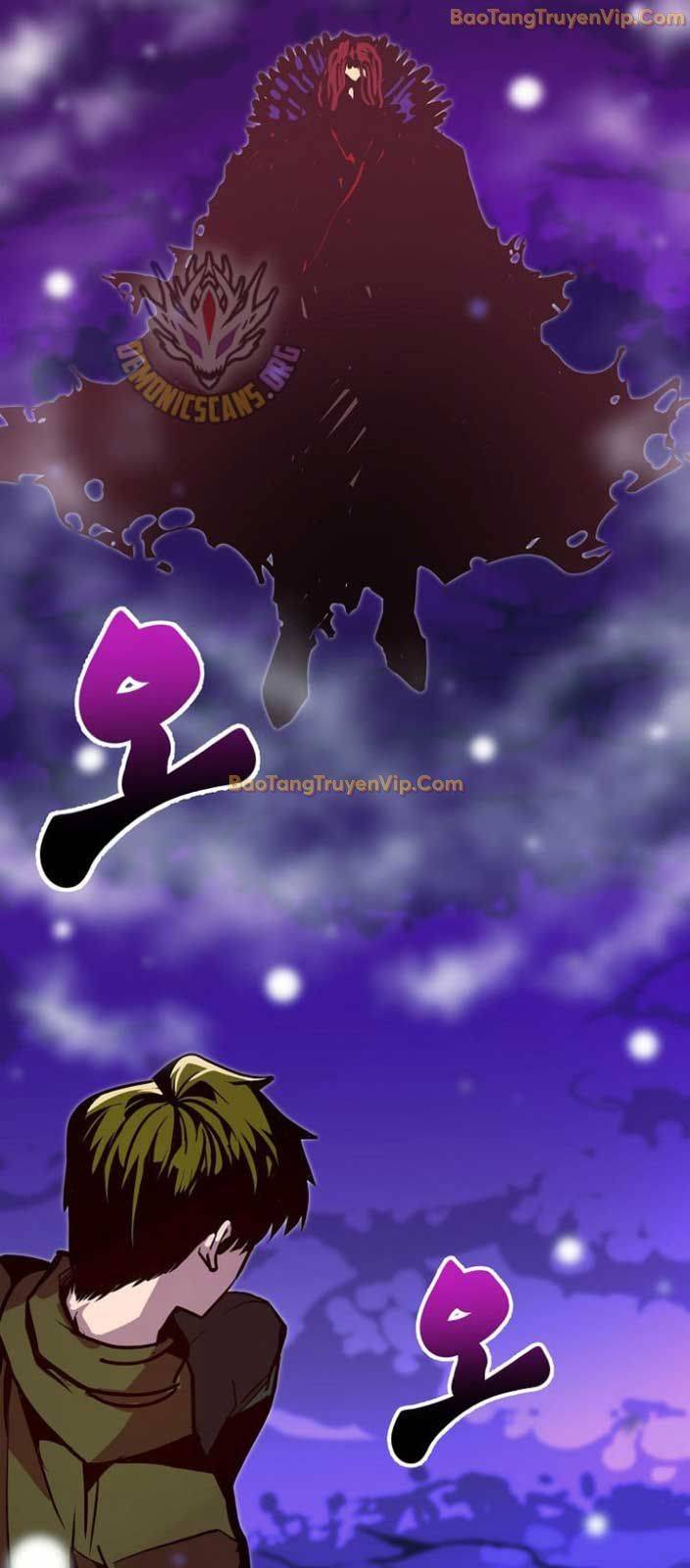 Hồi Quy Vô Giá Trị Chapter 75 - Trang 3