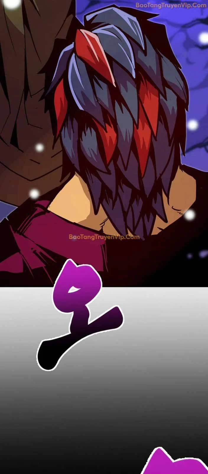 Hồi Quy Vô Giá Trị Chapter 75 - Trang 3