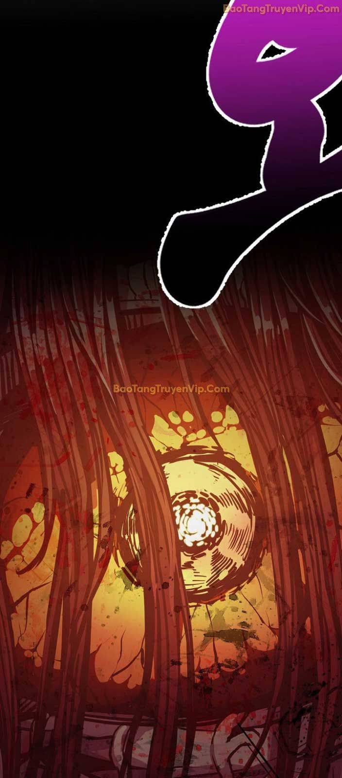Hồi Quy Vô Giá Trị Chapter 75 - Trang 3