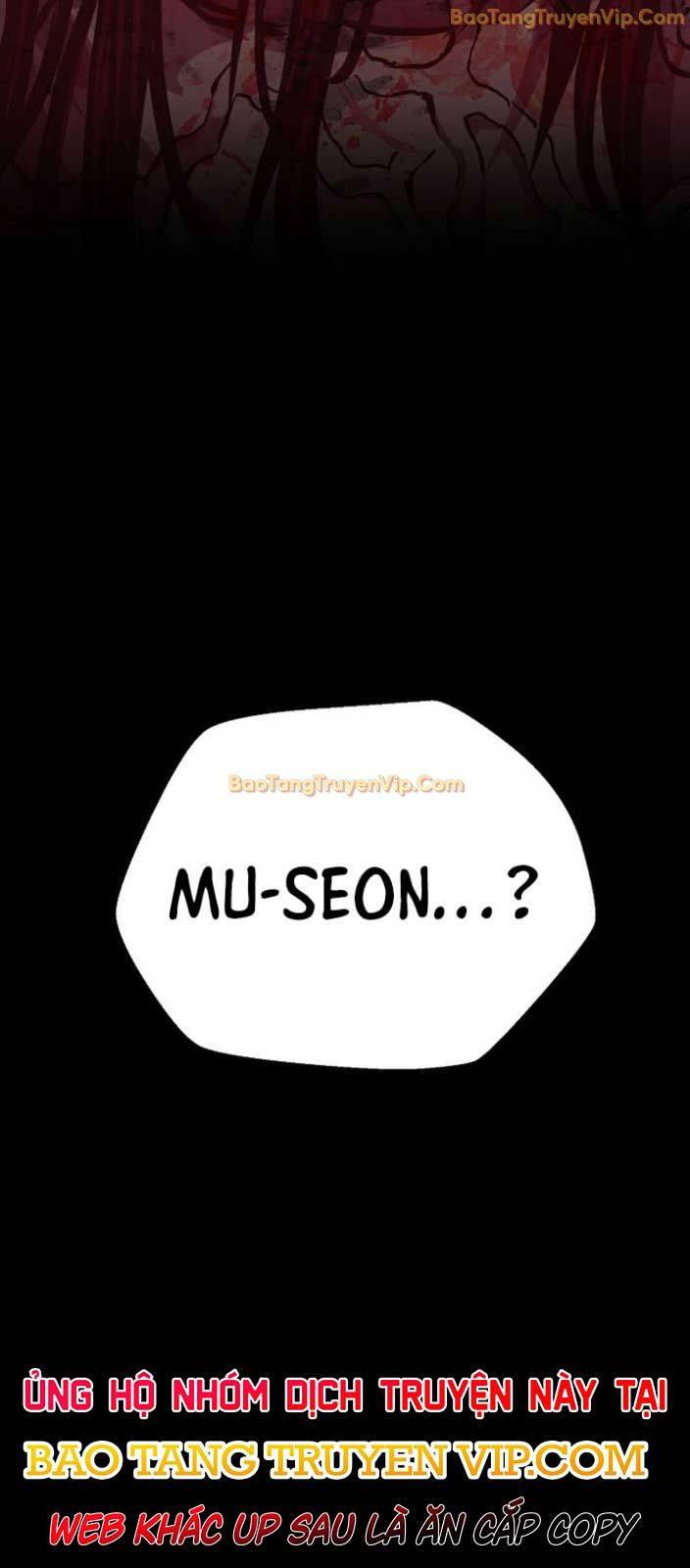Hồi Quy Vô Giá Trị Chapter 75 - Trang 3