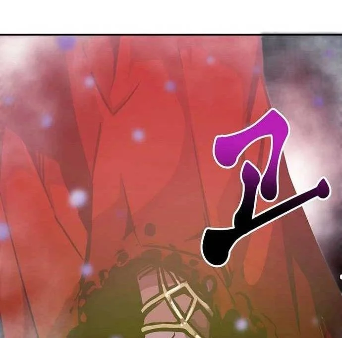 Hồi Quy Vô Giá Trị Chapter 76 - Trang 2