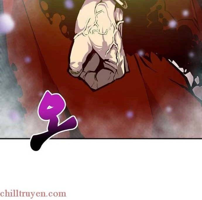Hồi Quy Vô Giá Trị Chapter 76 - Trang 2