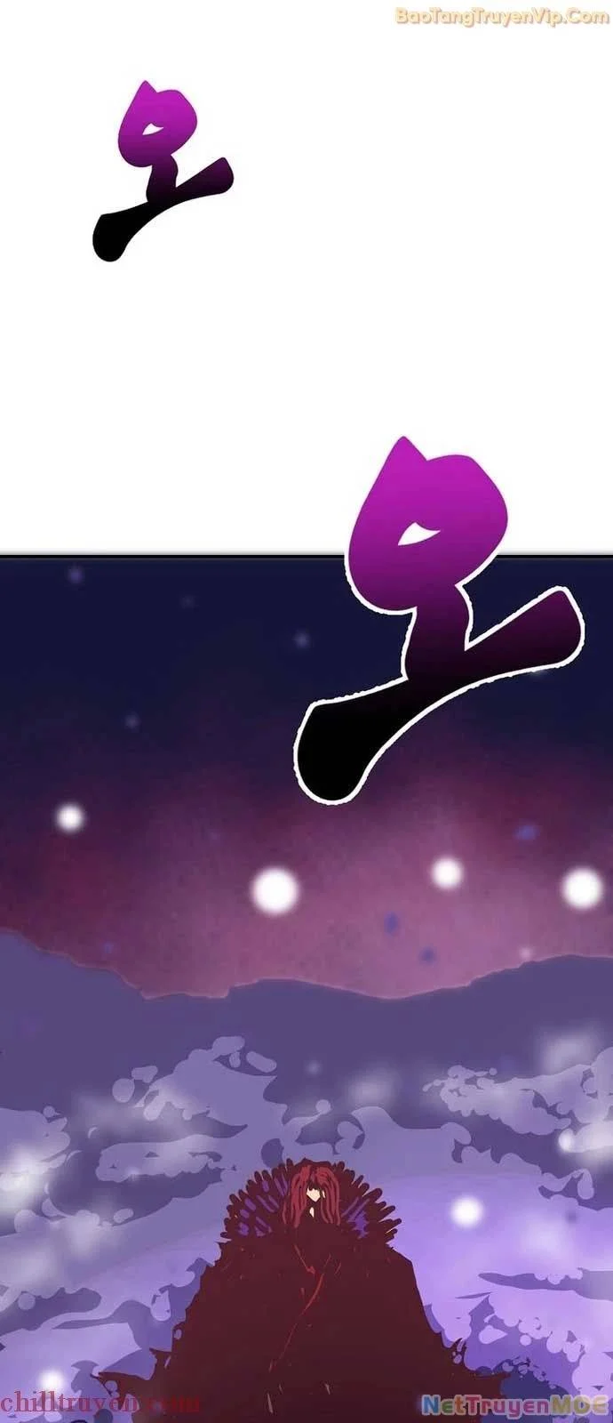 Hồi Quy Vô Giá Trị Chapter 76 - Trang 2