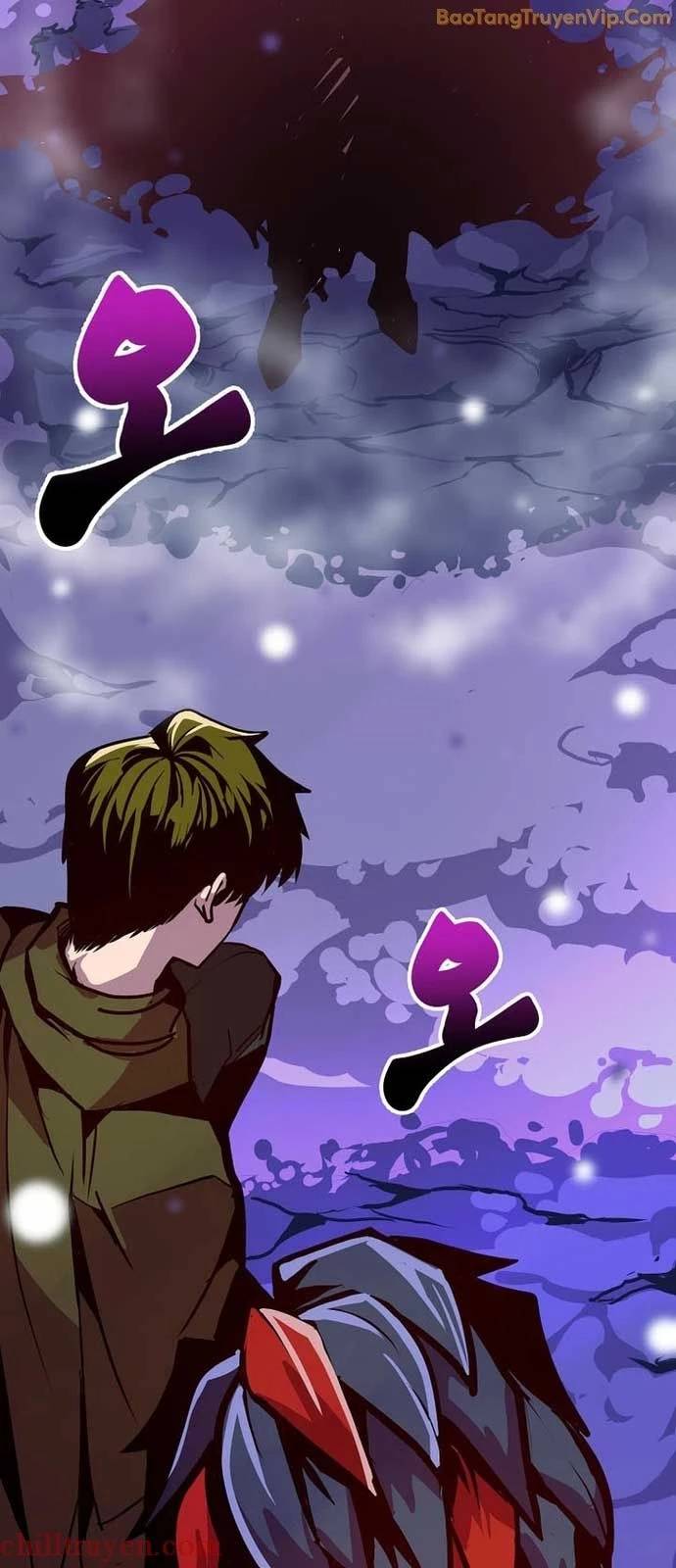 Hồi Quy Vô Giá Trị Chapter 76 - Trang 2