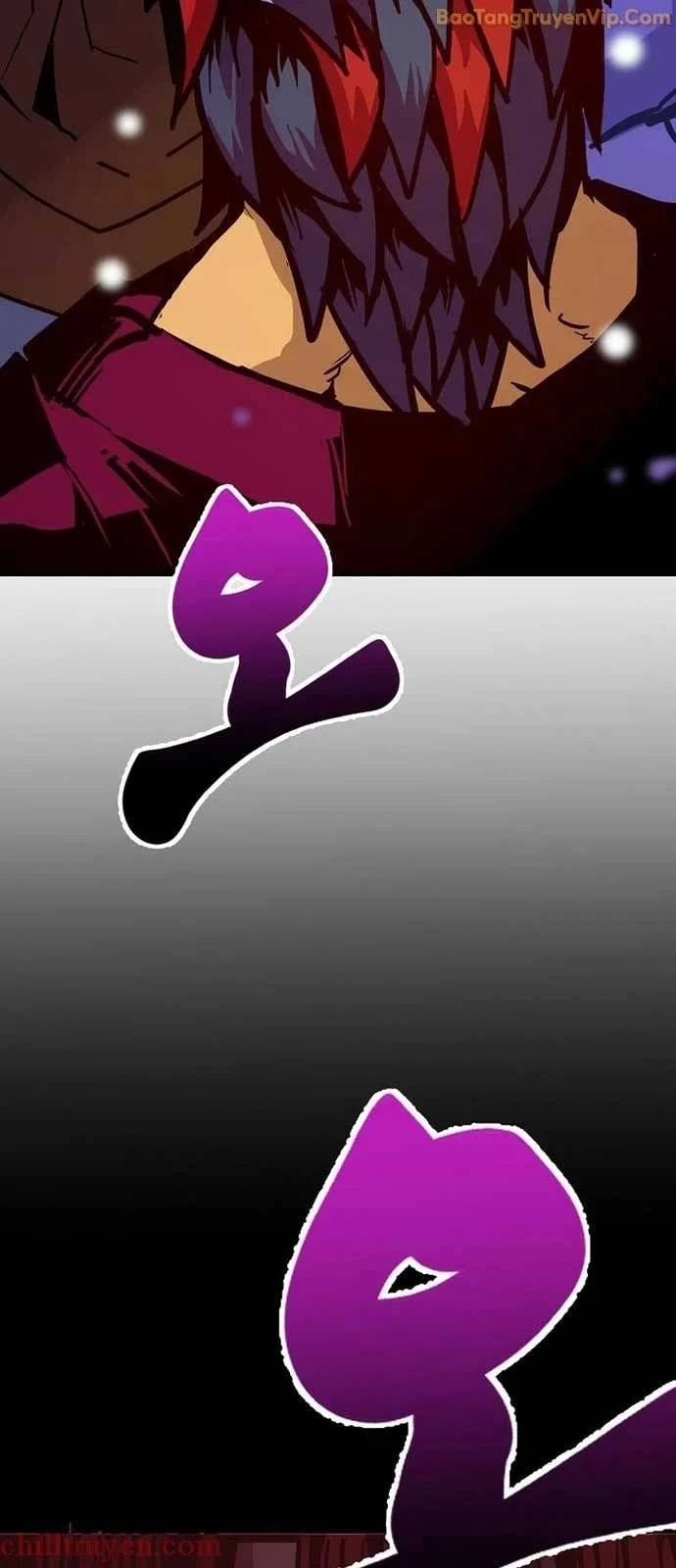 Hồi Quy Vô Giá Trị Chapter 76 - Trang 2