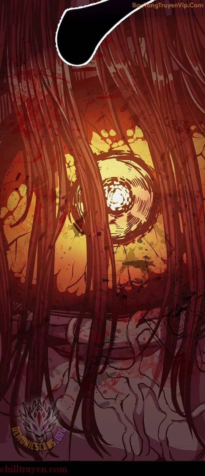 Hồi Quy Vô Giá Trị Chapter 76 - Trang 2
