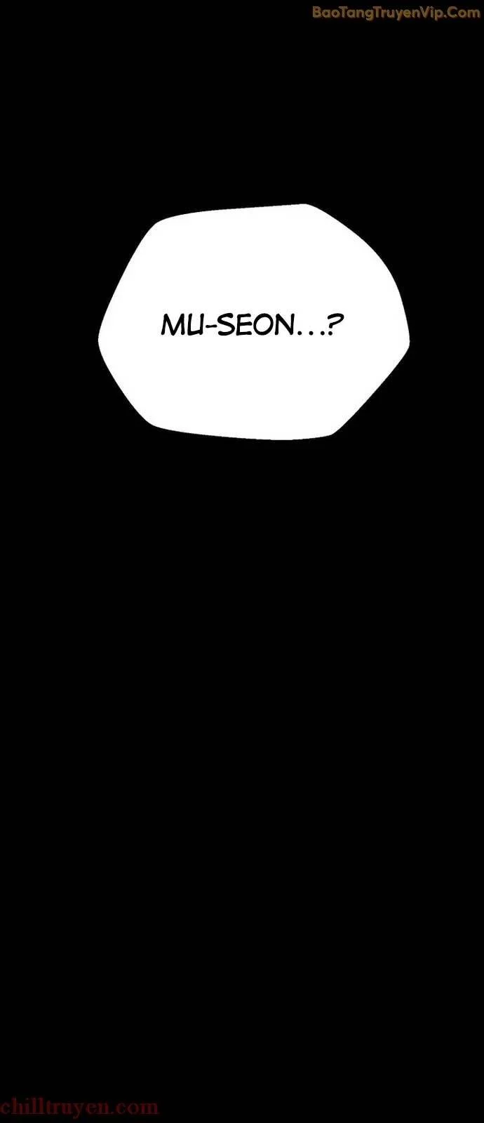 Hồi Quy Vô Giá Trị Chapter 76 - Trang 2