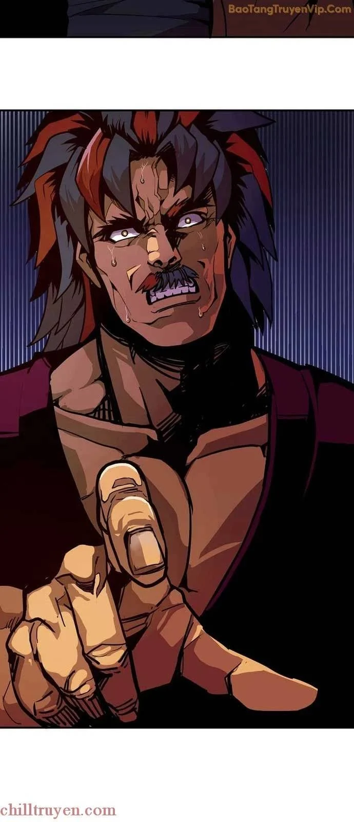 Hồi Quy Vô Giá Trị Chapter 76 - Trang 2