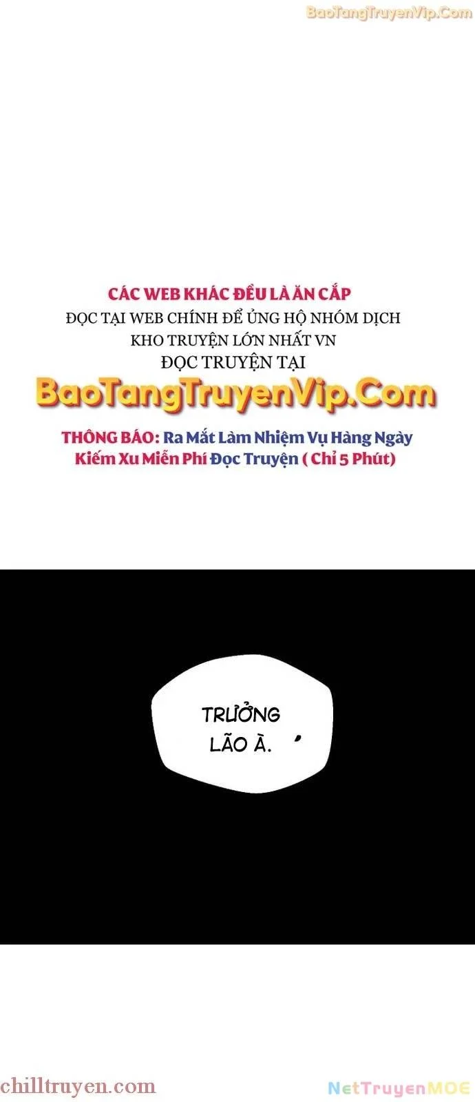 Hồi Quy Vô Giá Trị Chapter 76 - Trang 2
