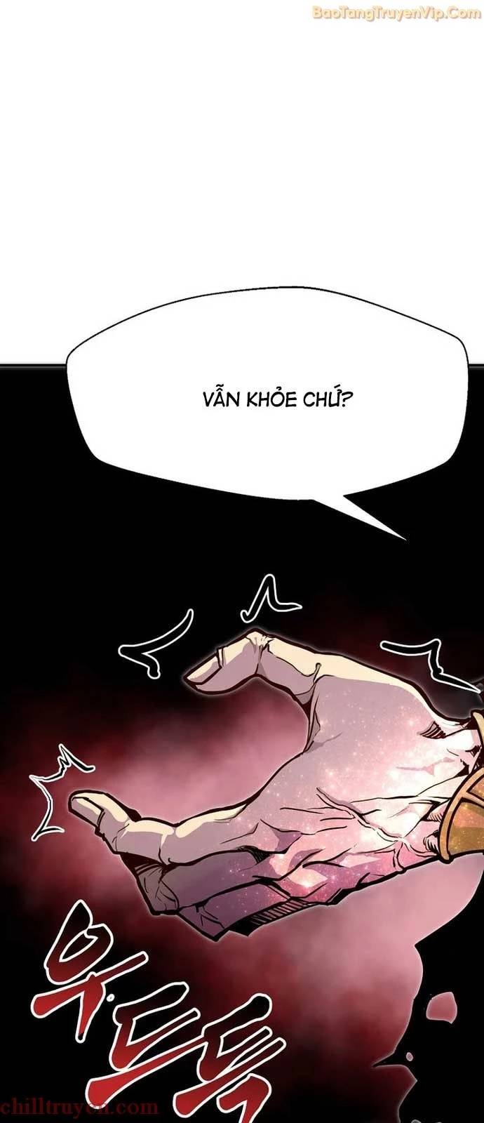 Hồi Quy Vô Giá Trị Chapter 76 - Trang 2