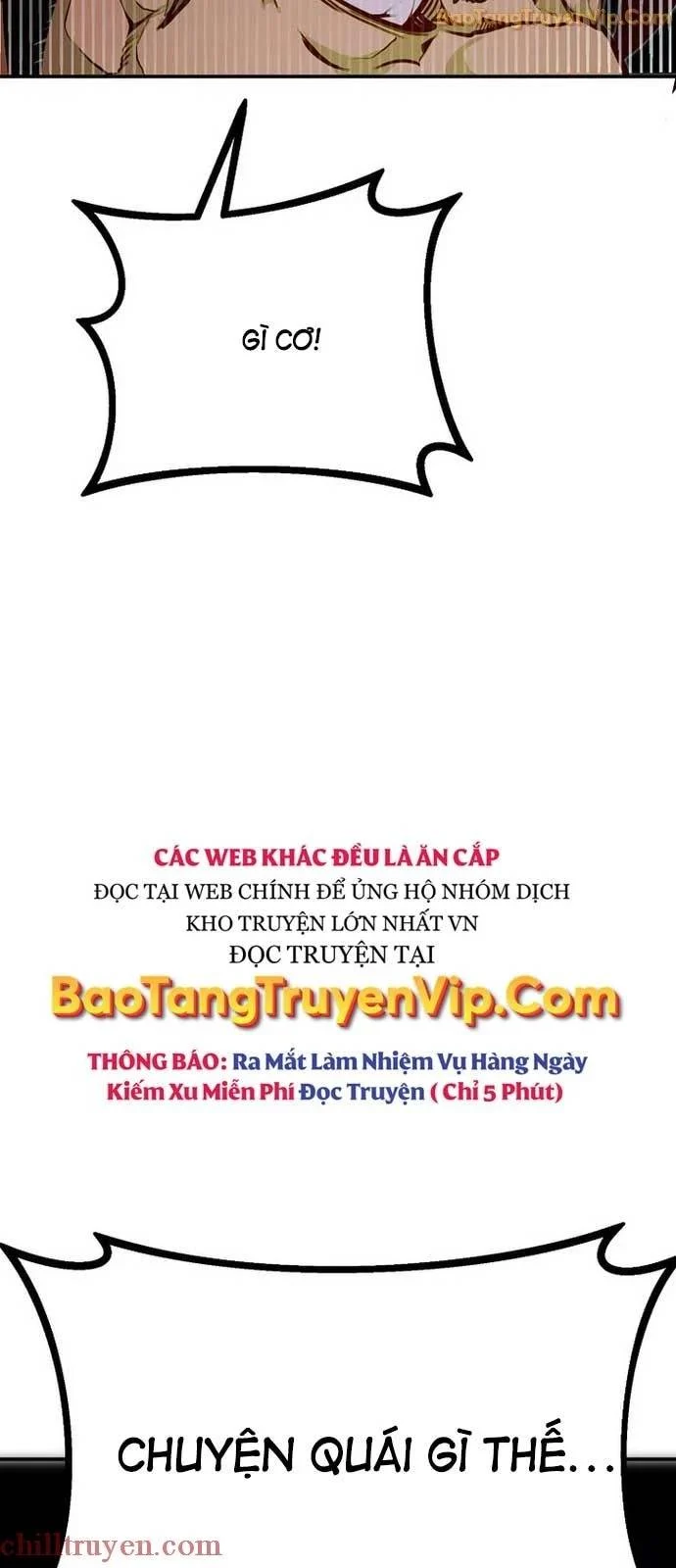 Hồi Quy Vô Giá Trị Chapter 76 - Trang 2