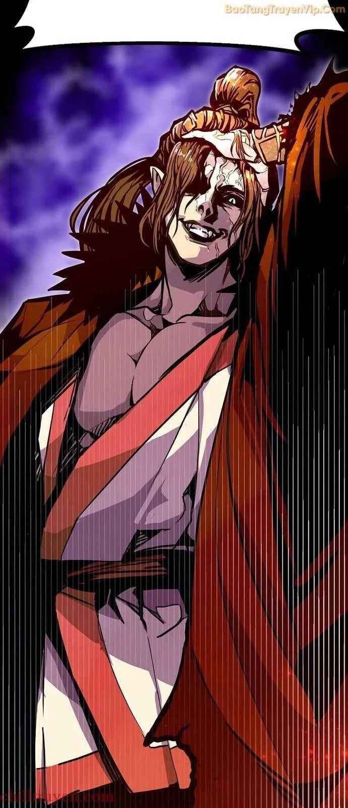 Hồi Quy Vô Giá Trị Chapter 76 - Trang 2