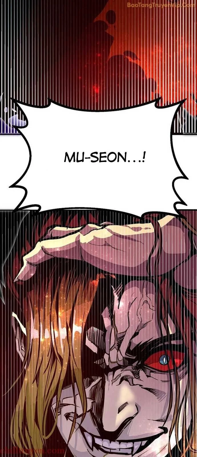 Hồi Quy Vô Giá Trị Chapter 76 - Trang 2