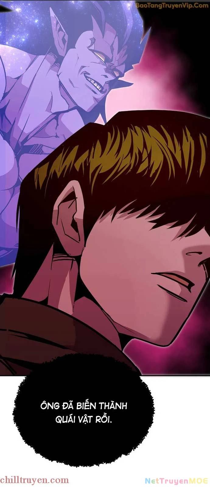 Hồi Quy Vô Giá Trị Chapter 76 - Trang 2