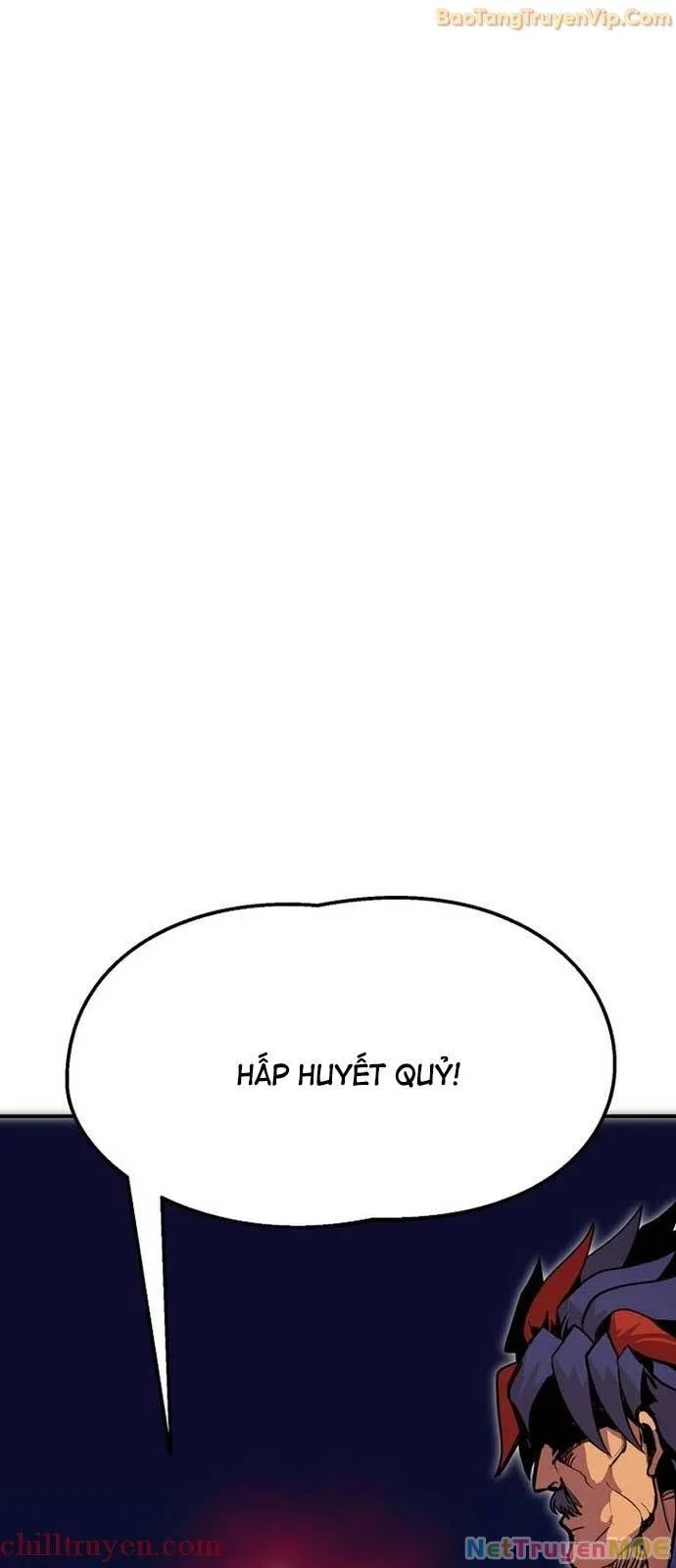 Hồi Quy Vô Giá Trị Chapter 76 - Trang 2