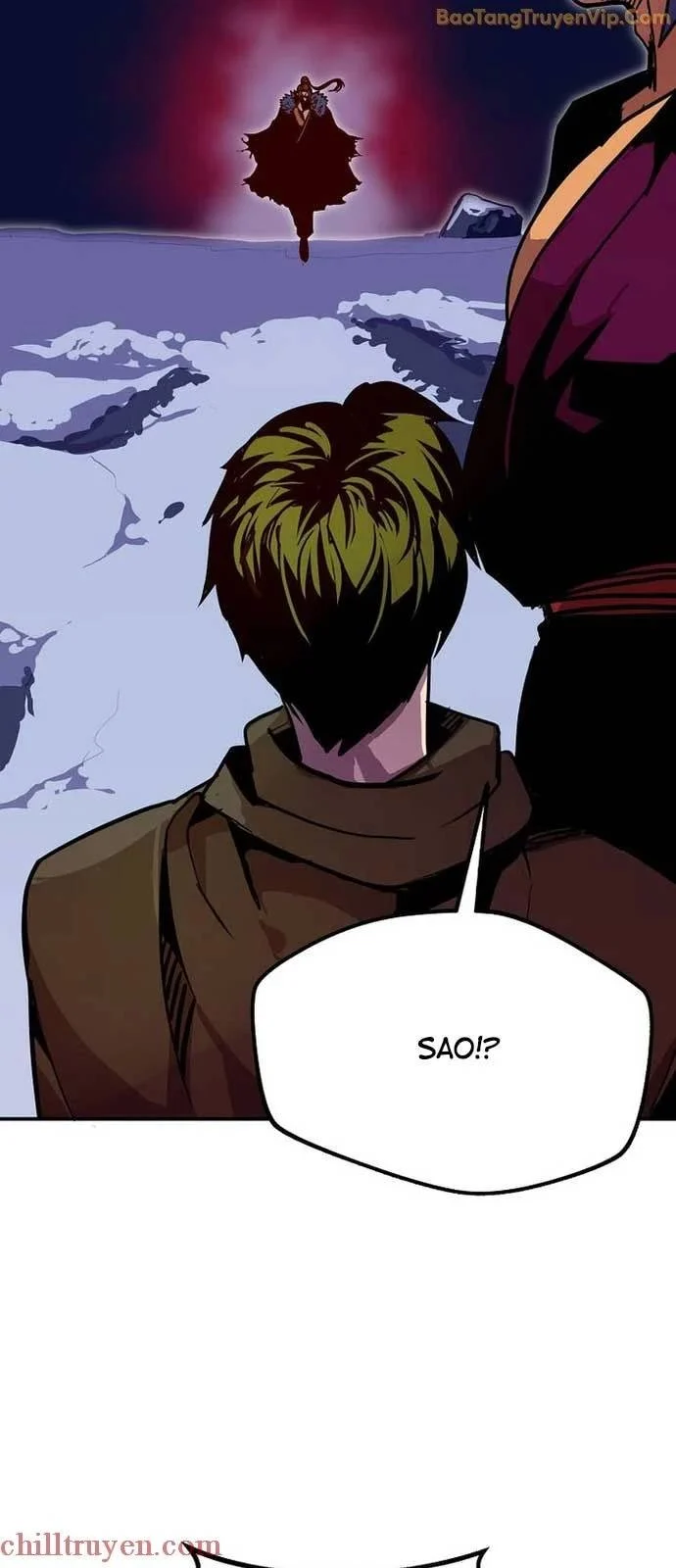 Hồi Quy Vô Giá Trị Chapter 76 - Trang 2