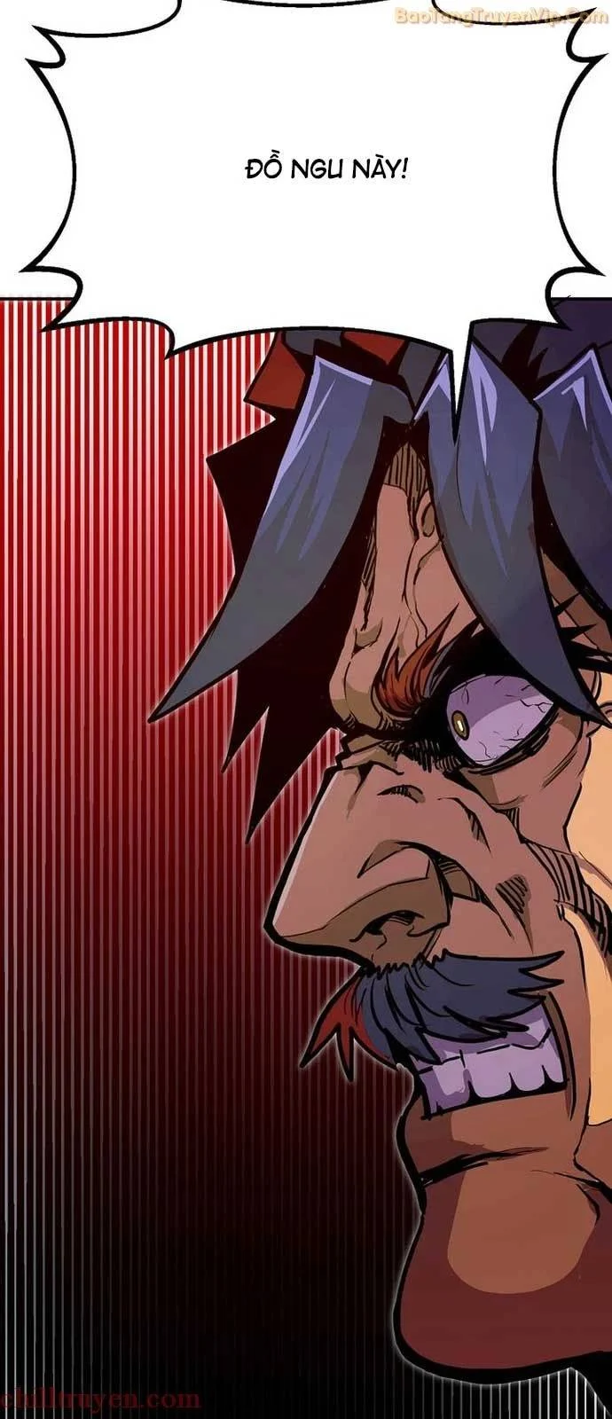 Hồi Quy Vô Giá Trị Chapter 76 - Trang 2