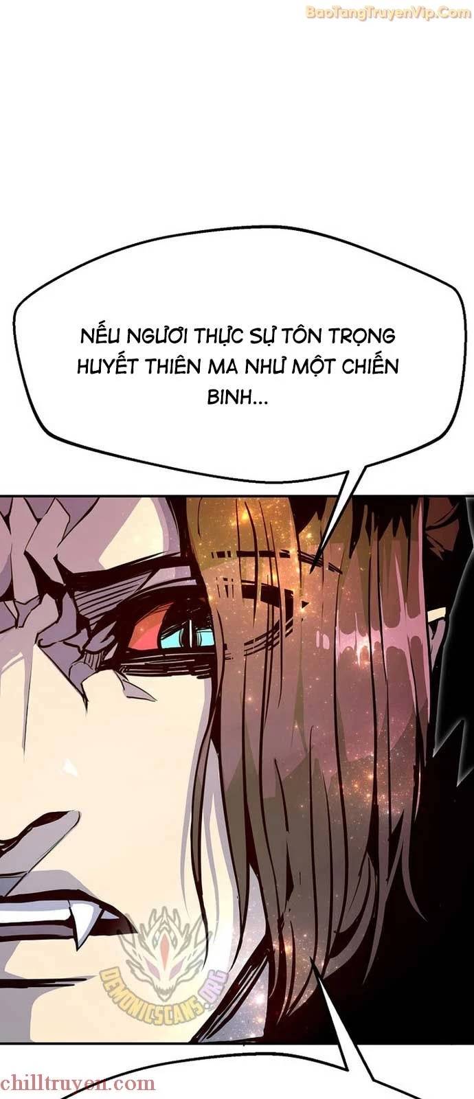 Hồi Quy Vô Giá Trị Chapter 76 - Trang 2