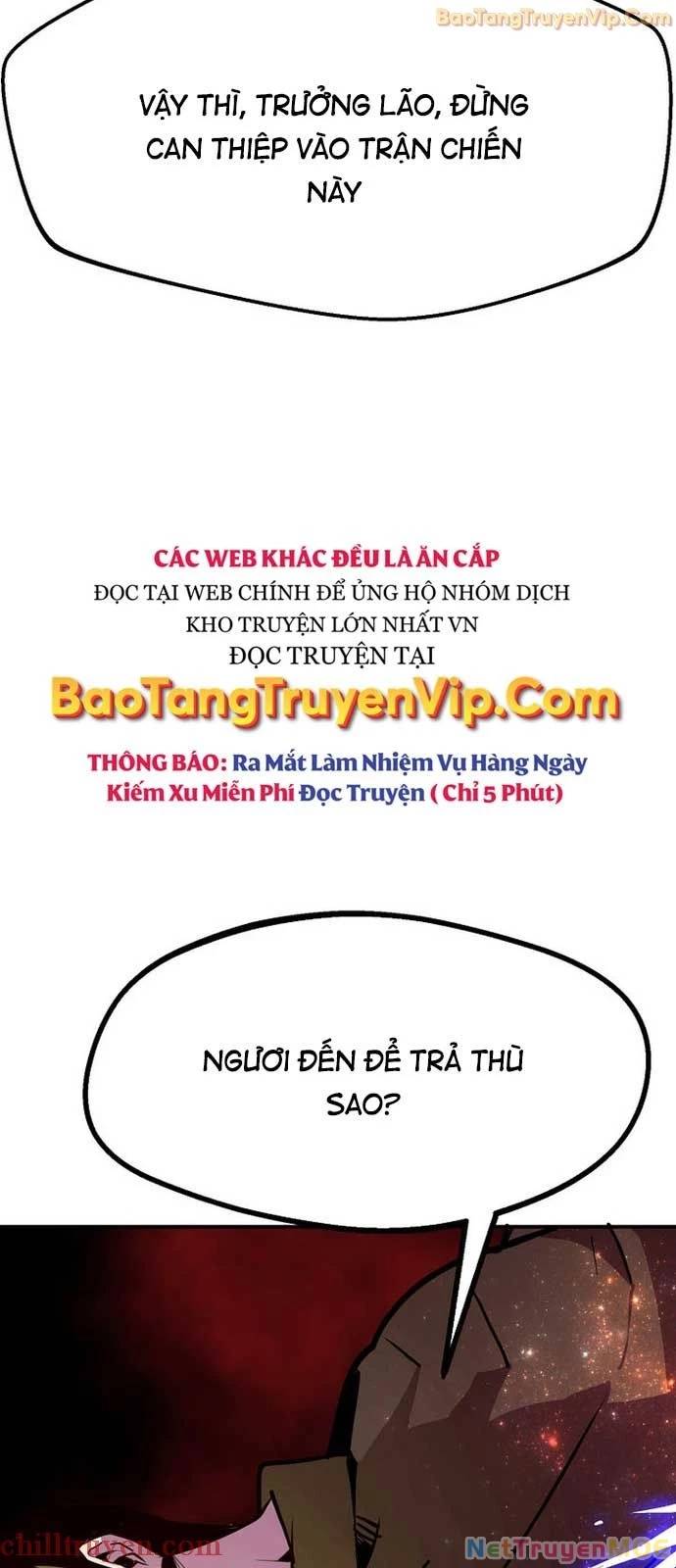 Hồi Quy Vô Giá Trị Chapter 76 - Trang 2