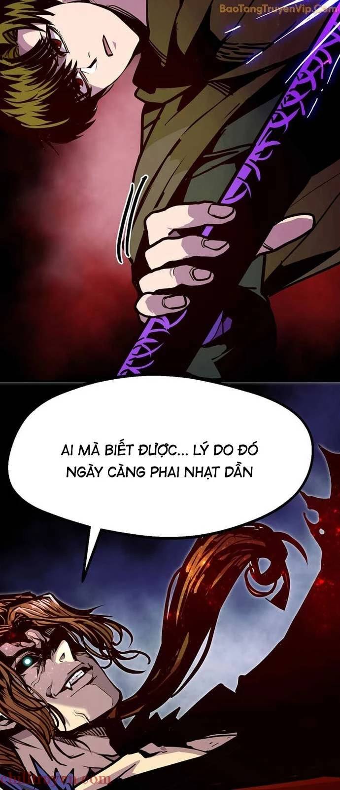 Hồi Quy Vô Giá Trị Chapter 76 - Trang 2