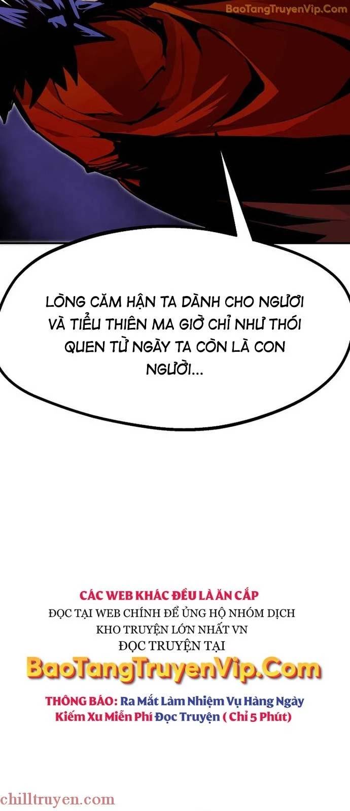 Hồi Quy Vô Giá Trị Chapter 76 - Trang 2