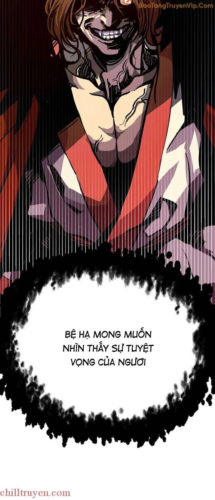 Hồi Quy Vô Giá Trị Chapter 76 - Trang 2