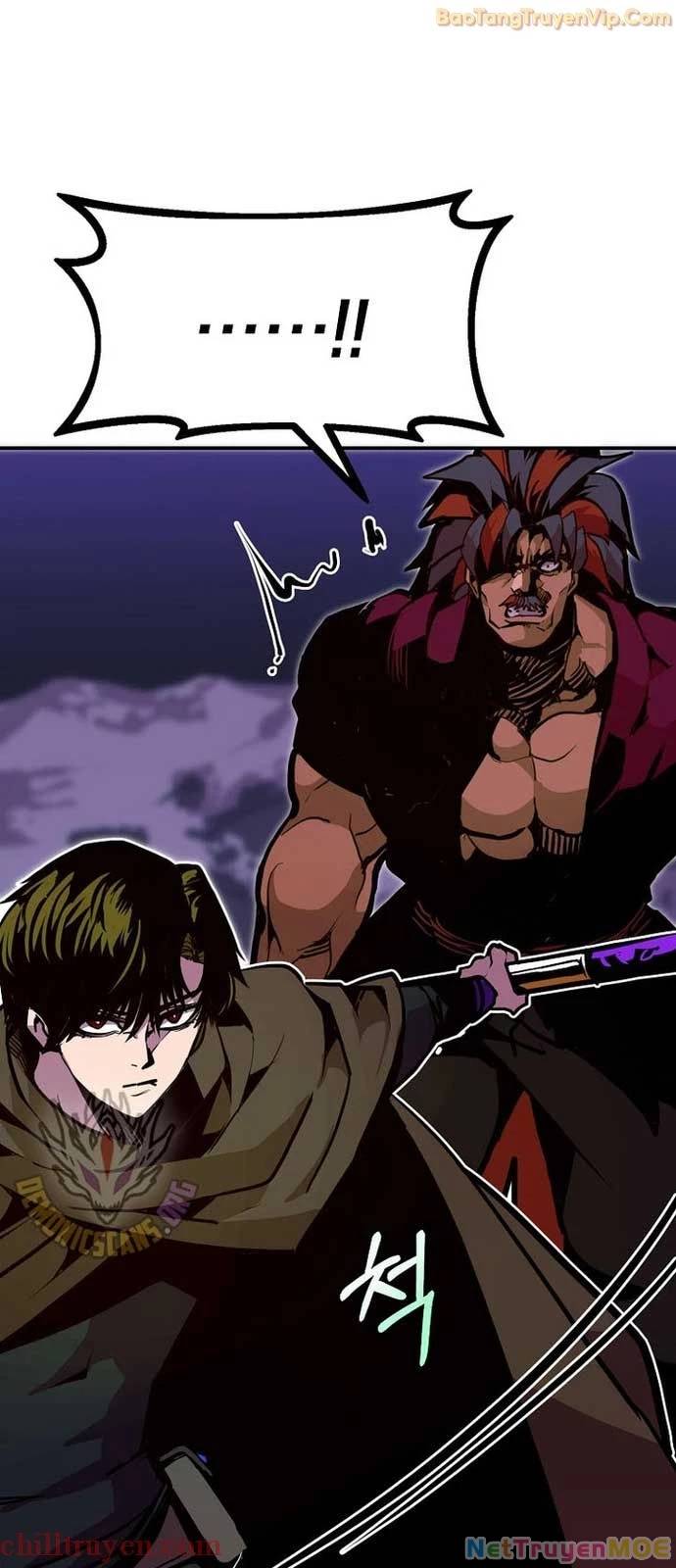 Hồi Quy Vô Giá Trị Chapter 76 - Trang 2