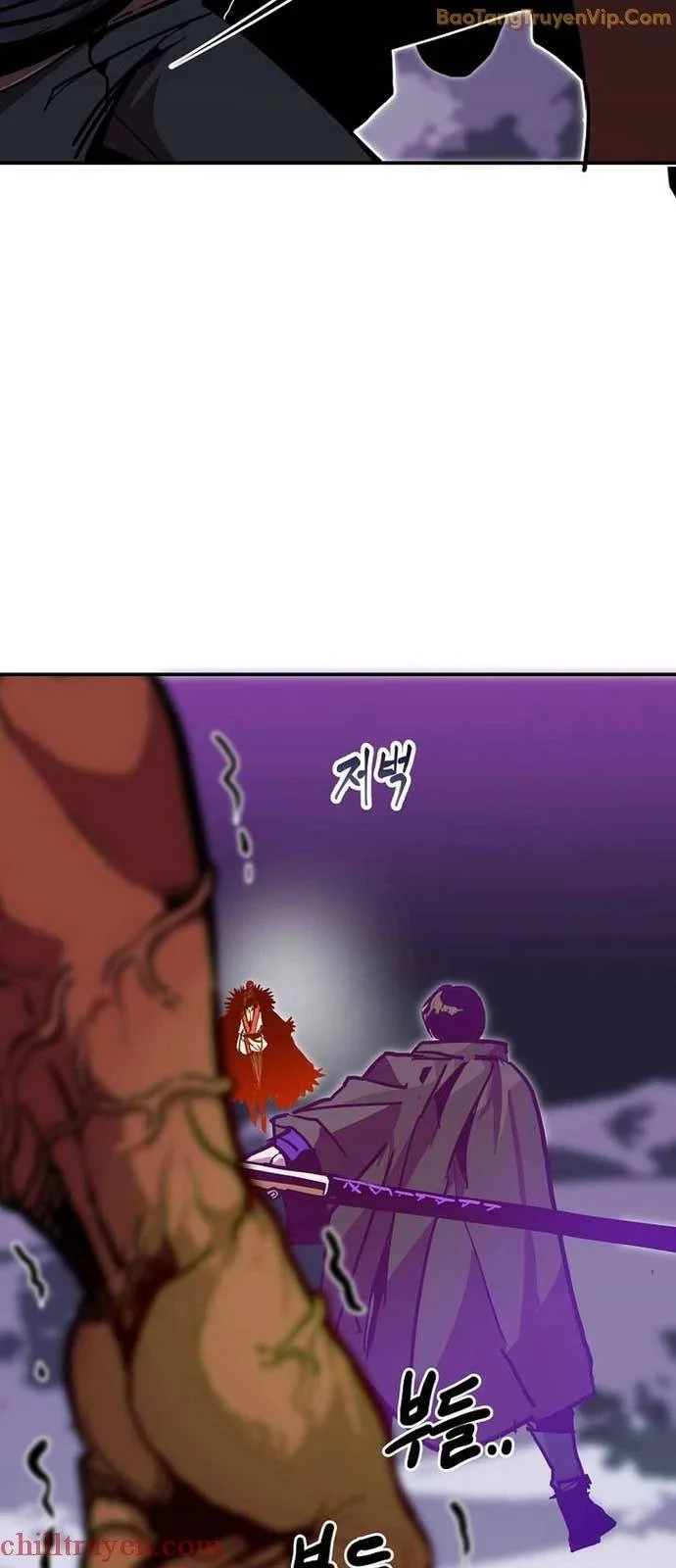 Hồi Quy Vô Giá Trị Chapter 76 - Trang 2