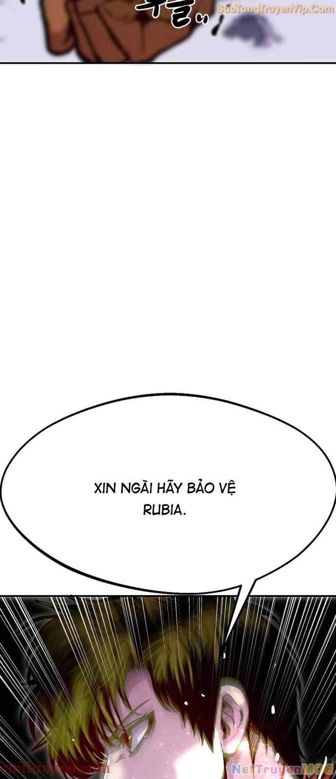Hồi Quy Vô Giá Trị Chapter 76 - Trang 2