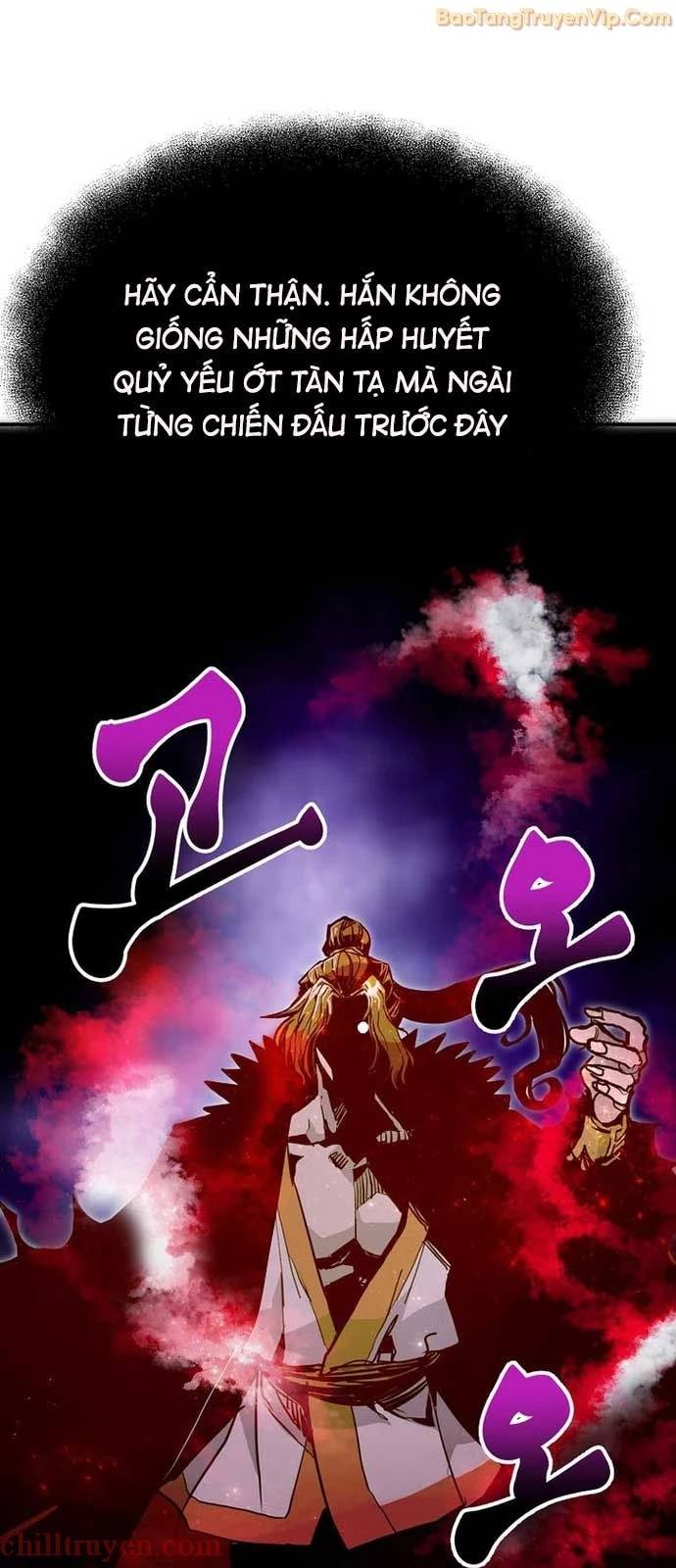 Hồi Quy Vô Giá Trị Chapter 76 - Trang 2