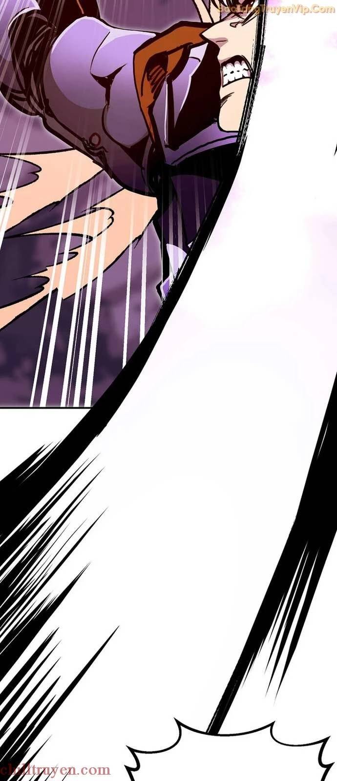 Hồi Quy Vô Giá Trị Chapter 76 - Trang 2