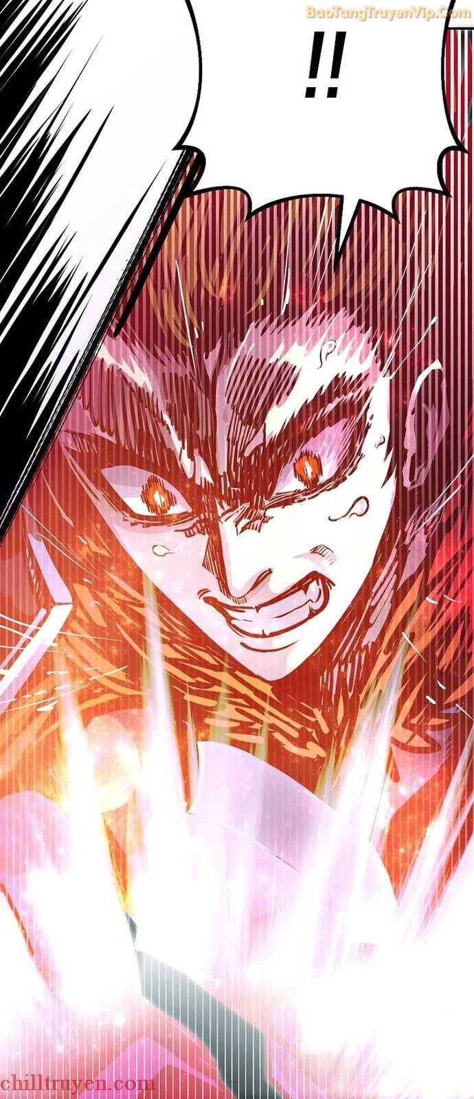 Hồi Quy Vô Giá Trị Chapter 76 - Trang 2