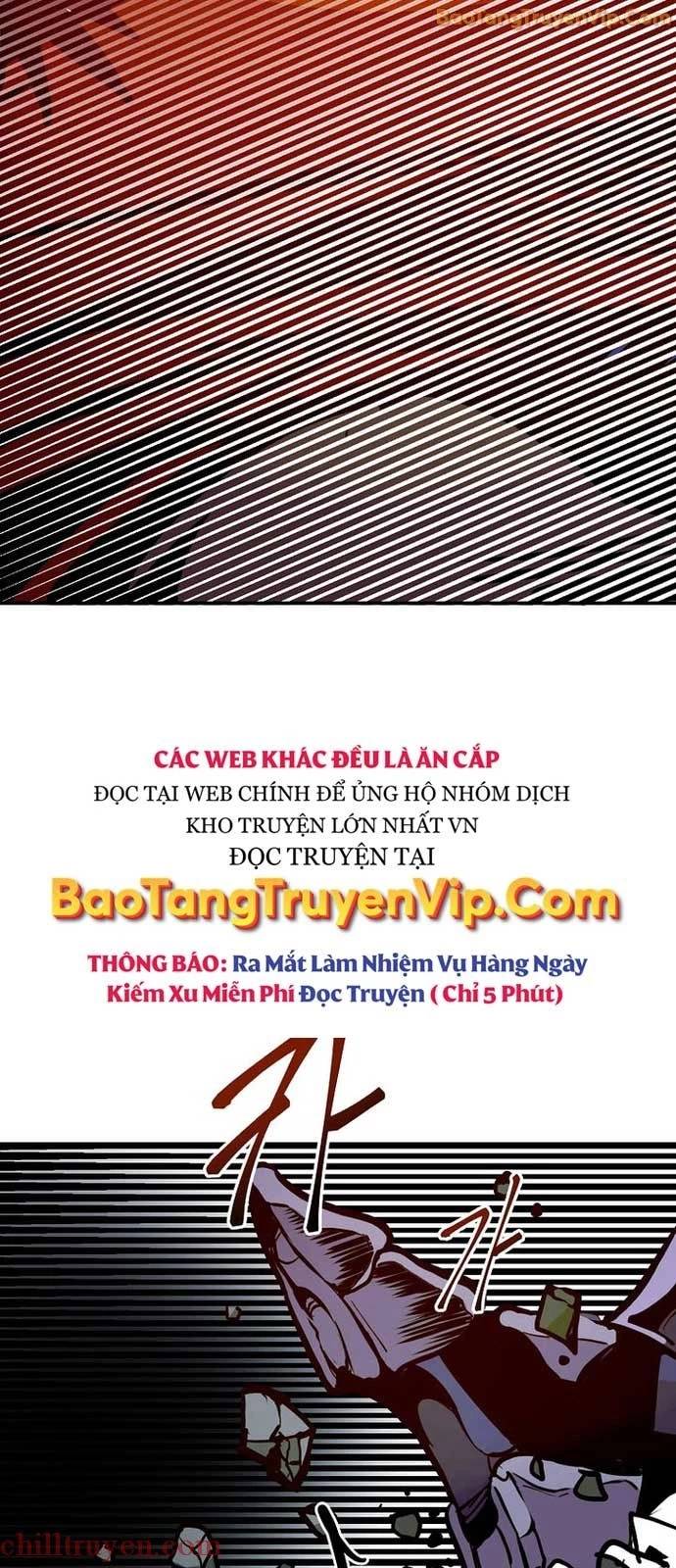 Hồi Quy Vô Giá Trị Chapter 76 - Trang 2