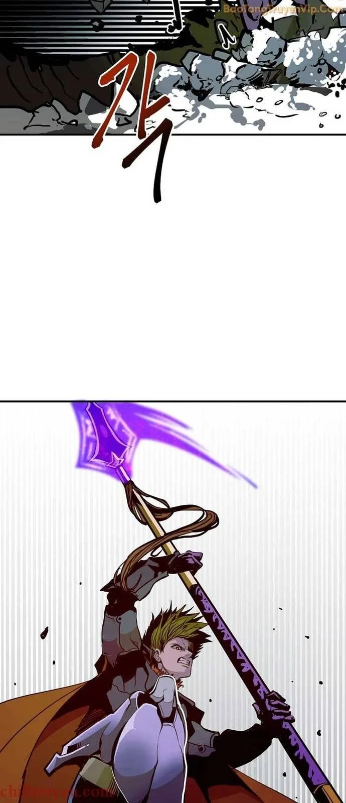 Hồi Quy Vô Giá Trị Chapter 76 - Trang 2