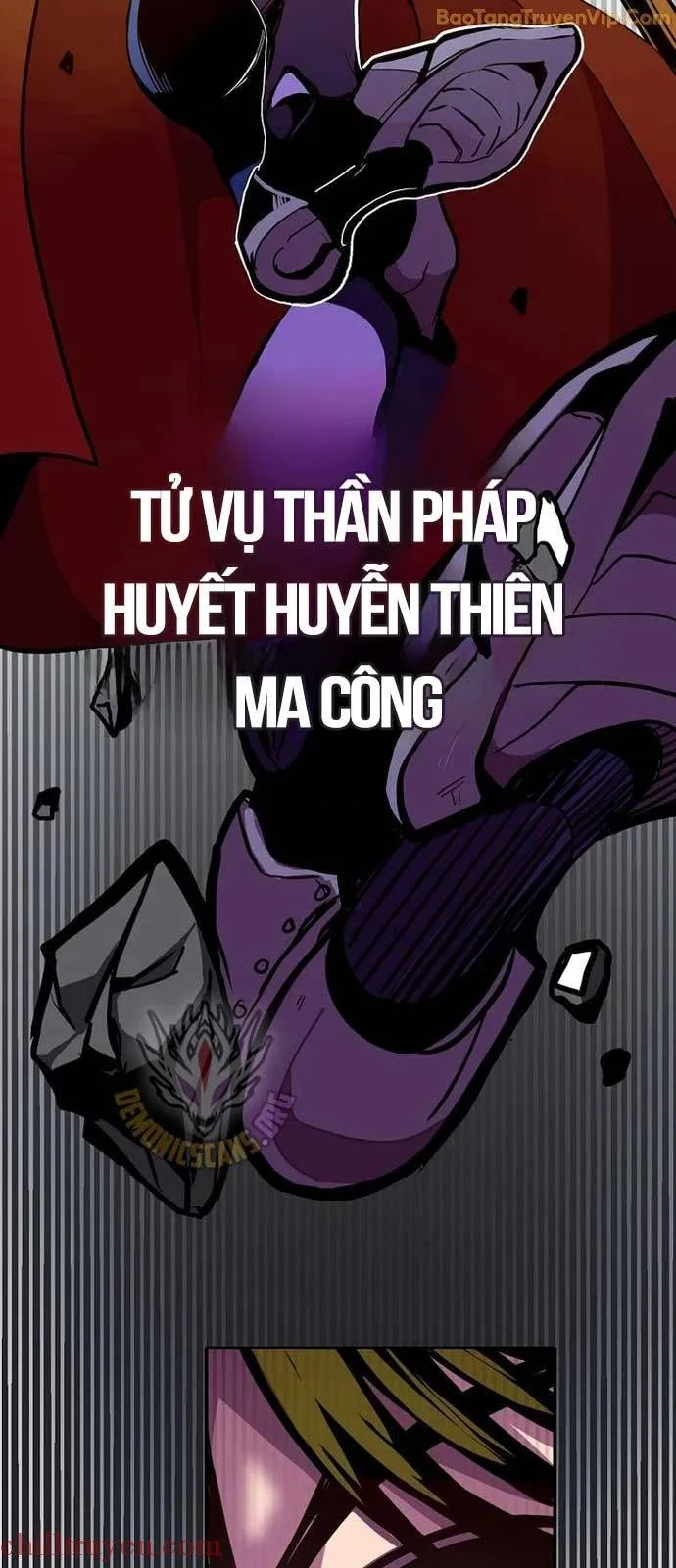 Hồi Quy Vô Giá Trị Chapter 76 - Trang 2
