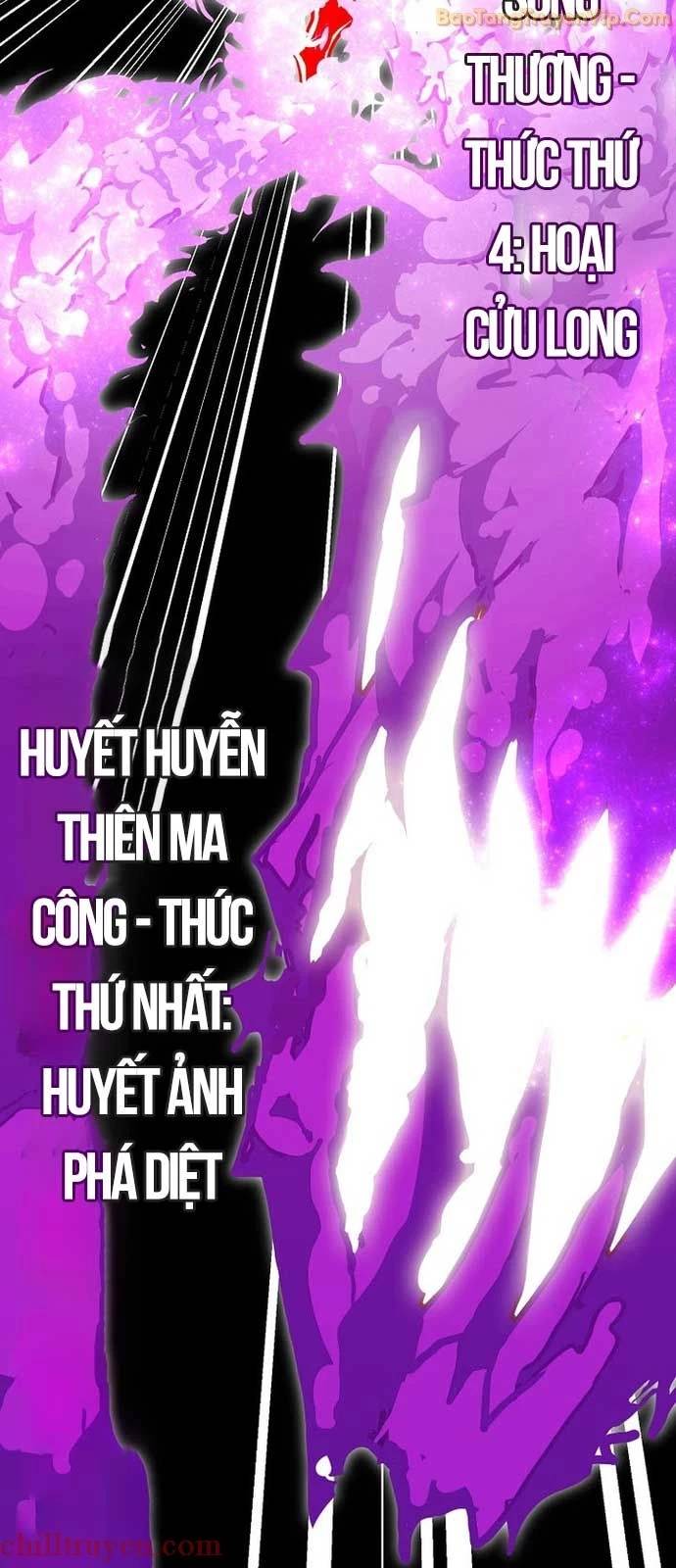 Hồi Quy Vô Giá Trị Chapter 76 - Trang 2
