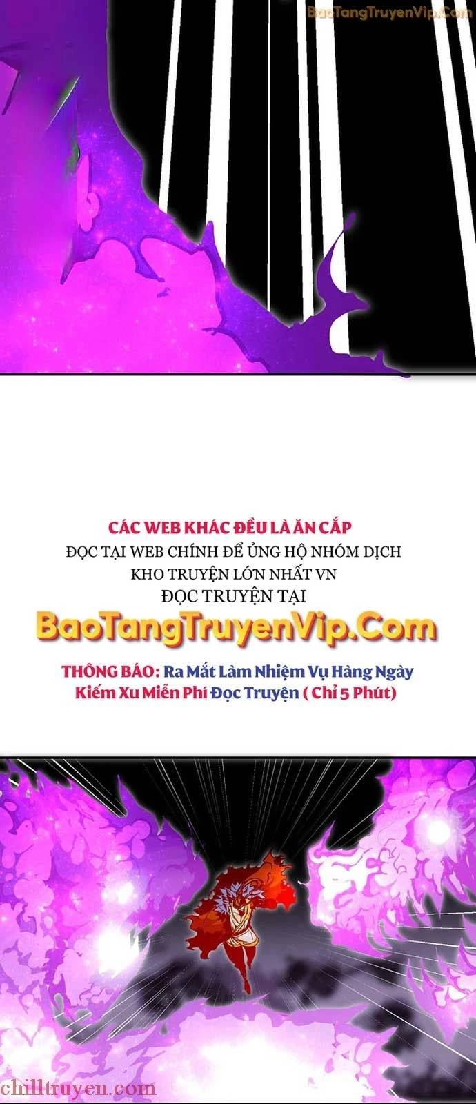 Hồi Quy Vô Giá Trị Chapter 76 - Trang 2