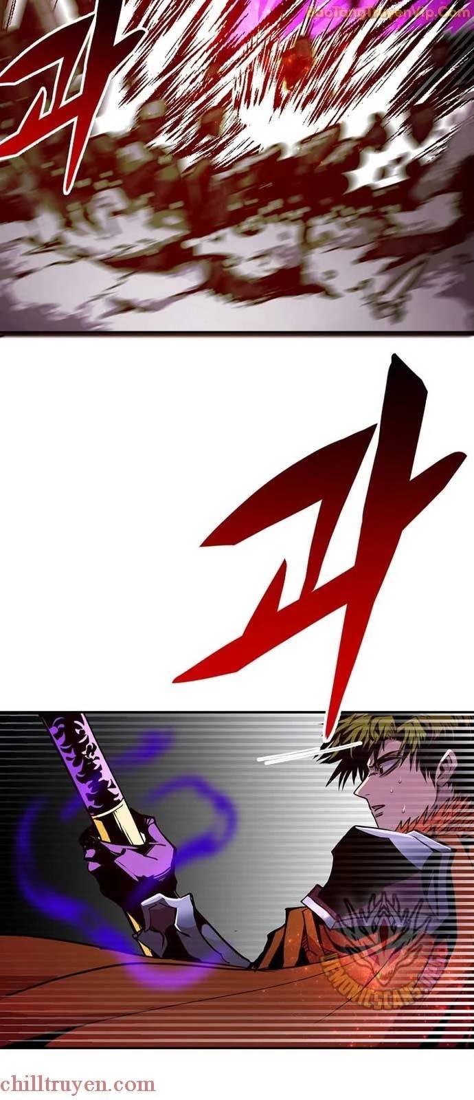 Hồi Quy Vô Giá Trị Chapter 76 - Trang 2