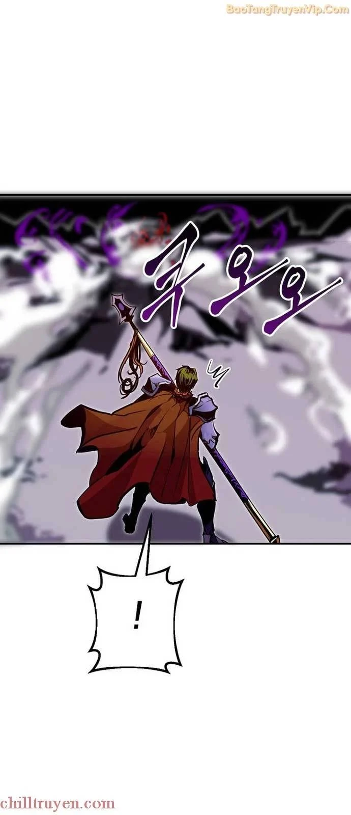 Hồi Quy Vô Giá Trị Chapter 76 - Trang 2